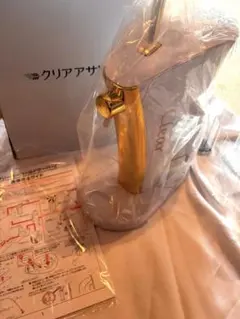 2026年最新】asahiクリーミーコールドサーバーの人気アイテム - メルカリ