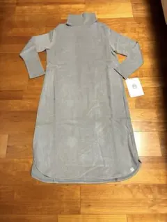 坂田貴子様 リクエスト 3点 まとめ商品