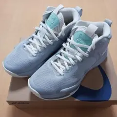 あいぽん様専用　 ASICS　NOVA SURGE 3ノバサージ3 26