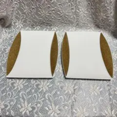 Item thumbnail for item 9524a57d-3fa7-450e-a8fc-fac388ee5c3a