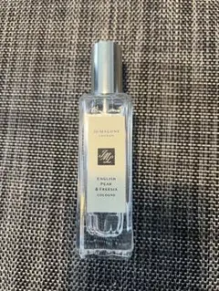 Jo Malone English Pear & Freesia 30ml