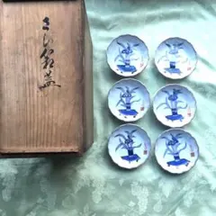 Item thumbnail for item a23f5bf6-065c-4e9b-ab9a-0c9d75cd7f6e