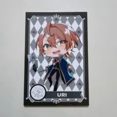 カラフルピーチ　魔法学園　トレカ　うり