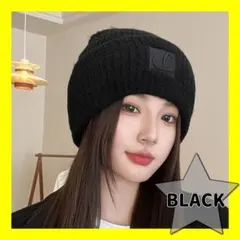 Item thumbnail for item 55324311-8884-4274-9d53-6d350f0fa6e7