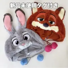 2026年最新】ディズニーファンキャップ ジュディの人気アイテム - メルカリ