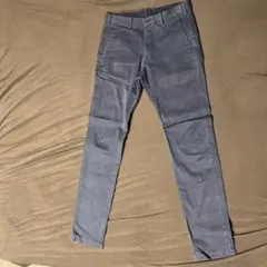 Item thumbnail for item 6ad899cc-1aa5-4107-b333-f4f56a0095ac