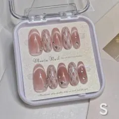 ねこ@即購入可能様 リクエスト 2点 まとめ商品