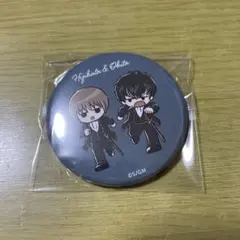 2026年最新】沖田総悟グッズの人気アイテム - メルカリ