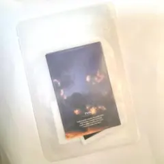 Item thumbnail for item e0f508ea-1b2a-4a4f-84a1-5204e81f0f38