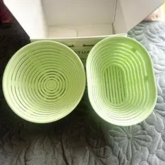 Item thumbnail for item 9d43fd5a-6517-4527-922f-c7805154b7bf