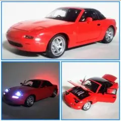 2026年最新】ロードスター 幌の人気アイテム - メルカリ