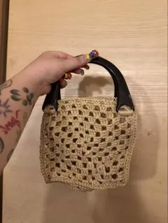 Item thumbnail for item 4567c6aa-eca4-4422-b1bd-4ee14d7c206d