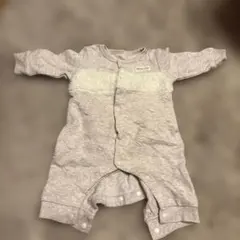 Item thumbnail for item e0f58146-e656-4a2b-a793-0098e7f14918