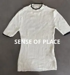 Item thumbnail for item ceef0fe0-a950-447c-a418-42874a66ab5f