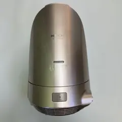 HITACHI 日立 CV-KP900 掃除機 本体のみ