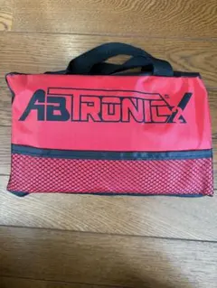 Item thumbnail for item 9ce4d6eb-a099-41f3-908c-a1aa508046f7