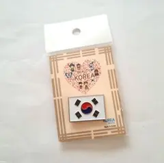 ファウン様 リクエスト 4点 まとめ商品