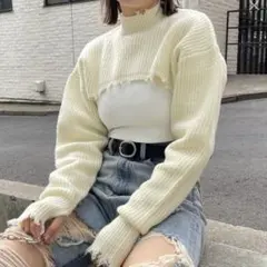 Item thumbnail for item 4d0cd504-0d39-4100-899d-f6dc3fb4a88c