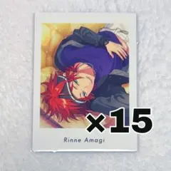 2025年最新】ぱしゃっつ 燐音の人気アイテム - メルカリ