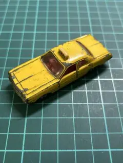 2025年最新】トミカ ダッジコロネットの人気アイテム - メルカリ