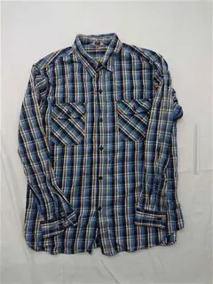 Item thumbnail for item 53327477-7ee0-4298-a77a-586934c7a358