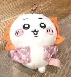 2026年最新】ぬいぐるみアロハの人気アイテム - メルカリ