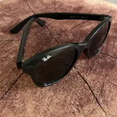 Ray-Ban サングラス ケース無しのサムネイル
