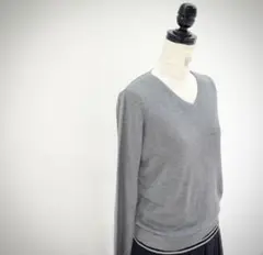 シルクニット100%