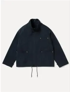 アプレッセ Vintage Silk Cotton Detroit Jacket - メルカリ