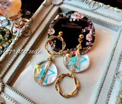 48   Ramumi様専用追加