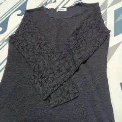 Item thumbnail for item be81a521-4f0c-40e8-ae79-fb7e0351a47f