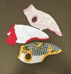 Item thumbnail for item bdf939f0-4bd3-42c8-a92c-51019c5922b7