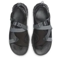 【新品】ナイキ ONEONTA SANDAL オネオンタ ブラック 25.0
