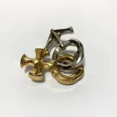 旧作キャストパズル　ドルチェ【箱なし】