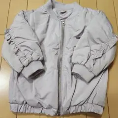 紫