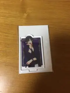 うたプリ 一ノ瀬トキヤ ミニアクリルスタンド