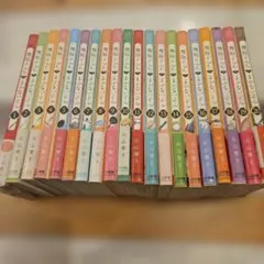 2026年最新】舞妓さんちのまかないさん コミック セットの人気アイテム