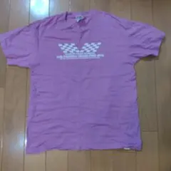 Item thumbnail for item 1899192d-9d26-43a4-b173-ae3402db6335