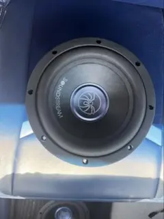 LS-STAND SAT FOR BS302 スピーカースタンド - メルカリ