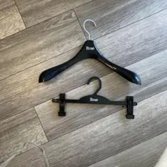 Item thumbnail for item d2811dfa-afef-4ab9-9cc8-6d599d5cbedc