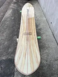 2026年最新】moss snowstick fishboneの人気アイテム - メルカリ