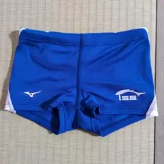 イトマン 水着 男の子120cm