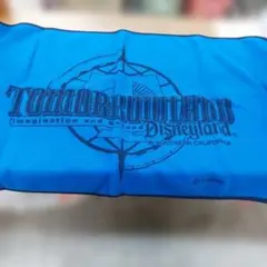 Item thumbnail for item a2743aa7-7fac-4dbb-b430-1708ea9c58ba