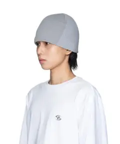 2026年最新】SanSanGear ビーニーの人気アイテム - メルカリ