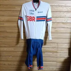 2025年最新】サイクル スキンスーツの人気アイテム - メルカリ