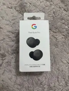 2026年最新】pixel buds proの人気アイテム - メルカリ