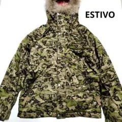 2026年最新】estivo ウェアの人気アイテム - メルカリ