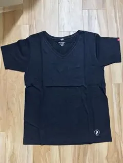 BEDWIN & THE HEARTBREAKERS Tシャツ Vネックのサムネイル