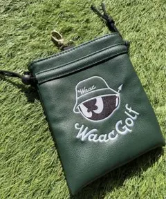 Item thumbnail for item f695de19-964f-4615-ac42-f58207efe61b