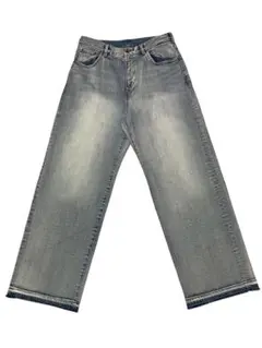 Item thumbnail for item 2cb893c2-90bc-4bbb-918e-90737e3b3eee